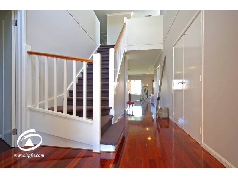 45 Lyndhurst Boulevard, Lyndhurst VIC 3975