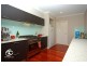 45 Lyndhurst Boulevard, Lyndhurst VIC 3975