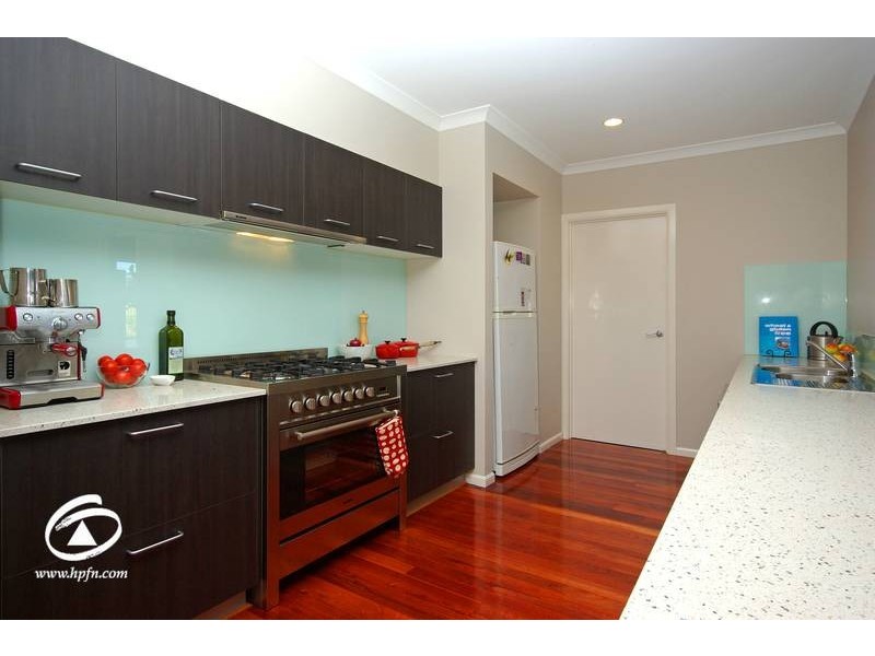 45 Lyndhurst Boulevard, Lyndhurst VIC 3975