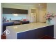 45 Lyndhurst Boulevard, Lyndhurst VIC 3975