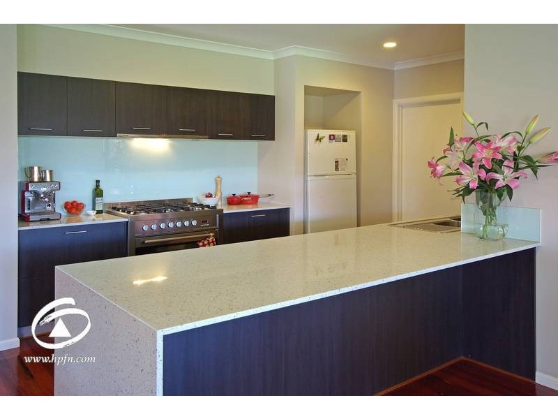 45 Lyndhurst Boulevard, Lyndhurst VIC 3975