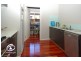 45 Lyndhurst Boulevard, Lyndhurst VIC 3975