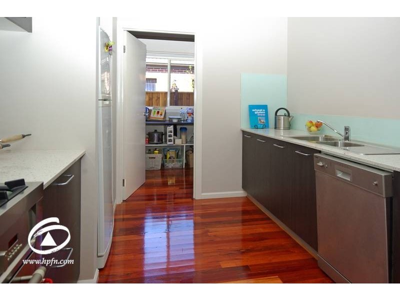 45 Lyndhurst Boulevard, Lyndhurst VIC 3975