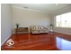 45 Lyndhurst Boulevard, Lyndhurst VIC 3975