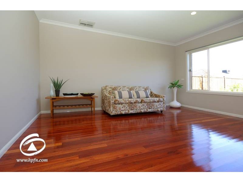 45 Lyndhurst Boulevard, Lyndhurst VIC 3975