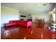 45 Lyndhurst Boulevard, Lyndhurst VIC 3975