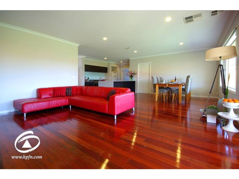 45 Lyndhurst Boulevard, Lyndhurst VIC 3975