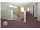 45 Lyndhurst Boulevard, Lyndhurst VIC 3975