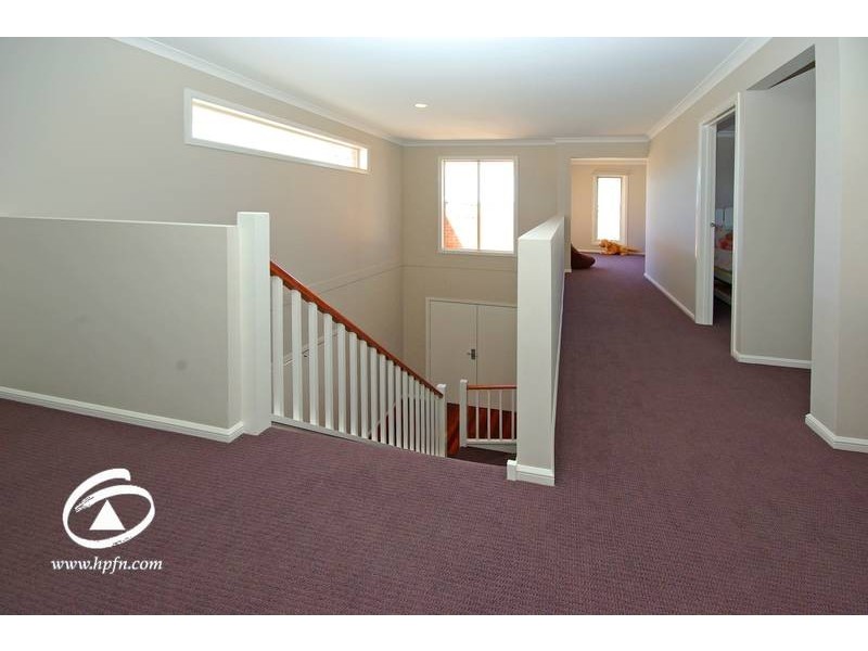 45 Lyndhurst Boulevard, Lyndhurst VIC 3975