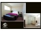 45 Lyndhurst Boulevard, Lyndhurst VIC 3975