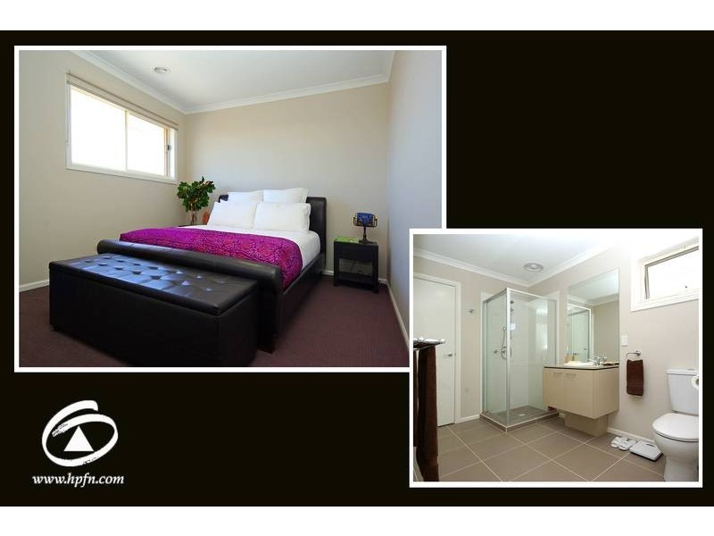 45 Lyndhurst Boulevard, Lyndhurst VIC 3975