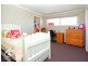 45 Lyndhurst Boulevard, Lyndhurst VIC 3975