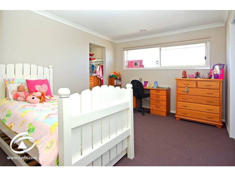 45 Lyndhurst Boulevard, Lyndhurst VIC 3975