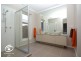 45 Lyndhurst Boulevard, Lyndhurst VIC 3975