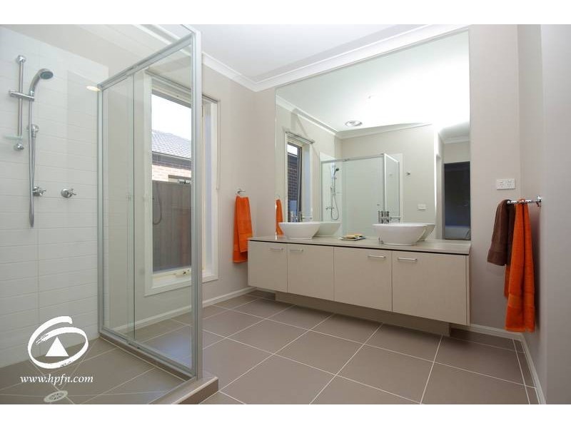 45 Lyndhurst Boulevard, Lyndhurst VIC 3975