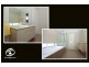 45 Lyndhurst Boulevard, Lyndhurst VIC 3975