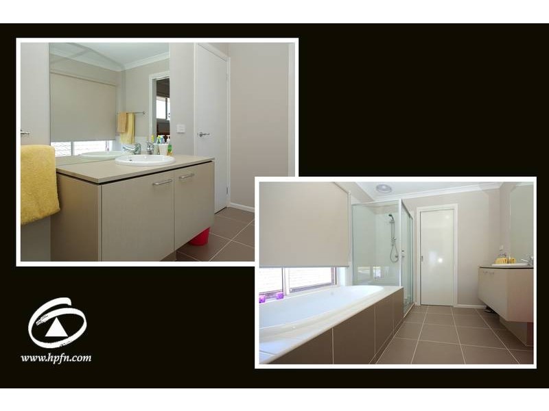 45 Lyndhurst Boulevard, Lyndhurst VIC 3975