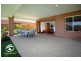 45 Lyndhurst Boulevard, Lyndhurst VIC 3975