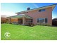 45 Lyndhurst Boulevard, Lyndhurst VIC 3975