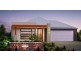 Lot 1241,  Carinya Court, Cranbourne North VIC 3977
