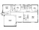 Lot 1241,  Carinya Court, Cranbourne North VIC 3977