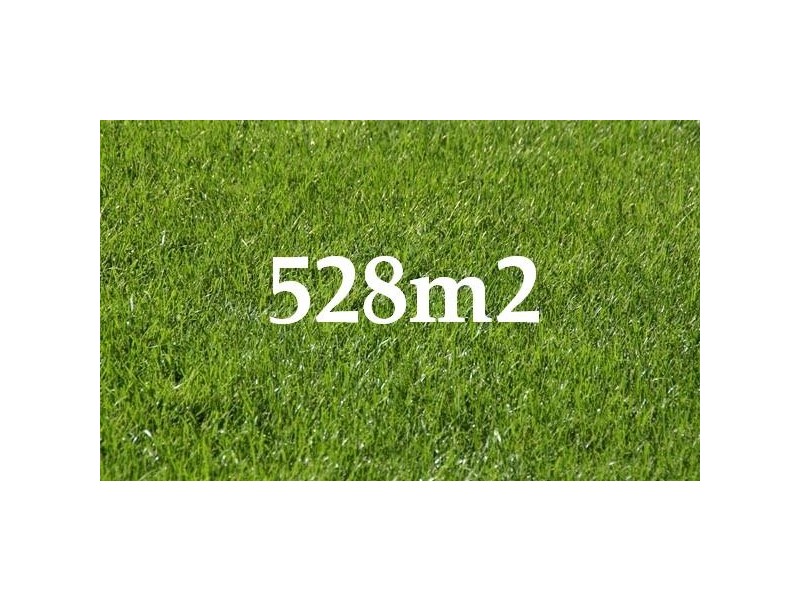 Lot 729 Gregson Drive, Lyndhurst VIC 3975