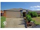 74 Seebeck Drive, Narre Warren South VIC 3805