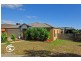 74 Seebeck Drive, Narre Warren South VIC 3805