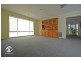 74 Seebeck Drive, Narre Warren South VIC 3805