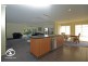 74 Seebeck Drive, Narre Warren South VIC 3805