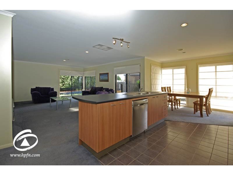74 Seebeck Drive, Narre Warren South VIC 3805