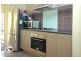 74 Seebeck Drive, Narre Warren South VIC 3805