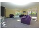 74 Seebeck Drive, Narre Warren South VIC 3805