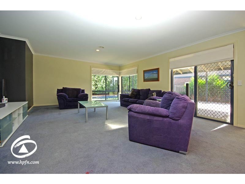 74 Seebeck Drive, Narre Warren South VIC 3805