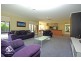 74 Seebeck Drive, Narre Warren South VIC 3805