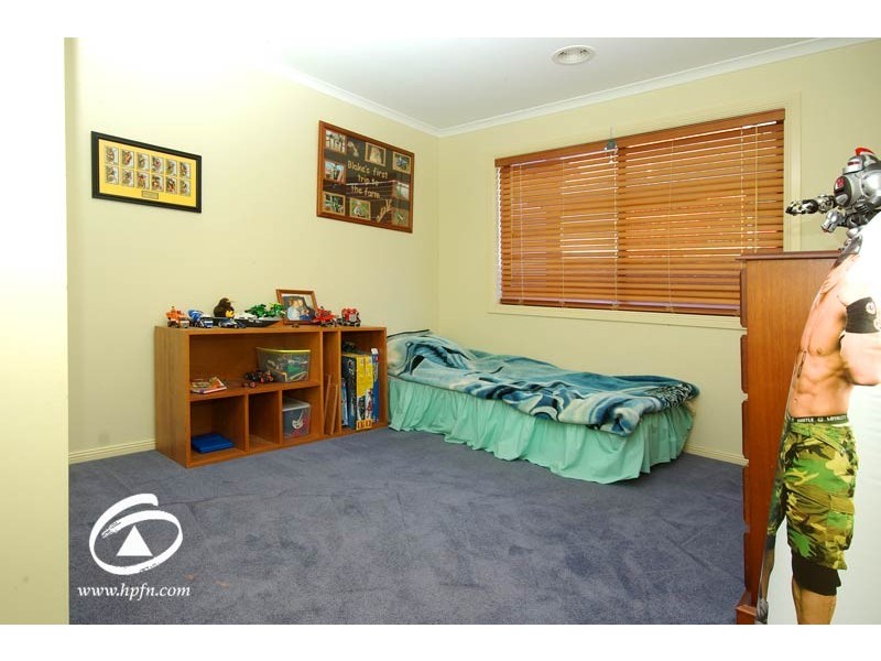 74 Seebeck Drive, Narre Warren South VIC 3805