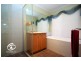 74 Seebeck Drive, Narre Warren South VIC 3805