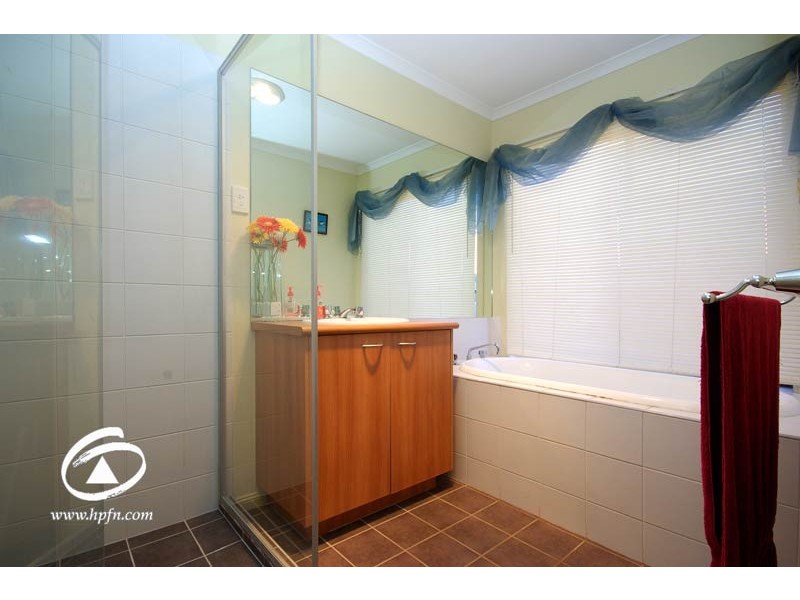 74 Seebeck Drive, Narre Warren South VIC 3805