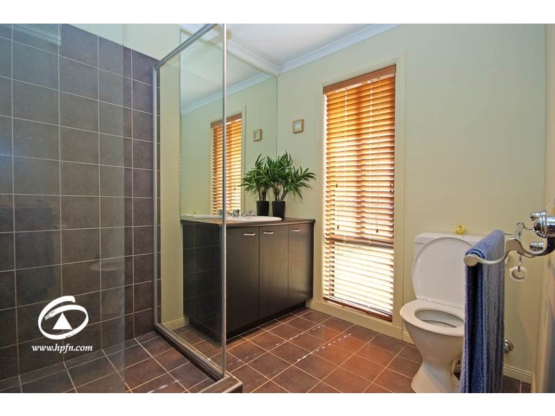 74 Seebeck Drive, Narre Warren South VIC 3805