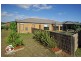 74 Seebeck Drive, Narre Warren South VIC 3805