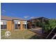 74 Seebeck Drive, Narre Warren South VIC 3805