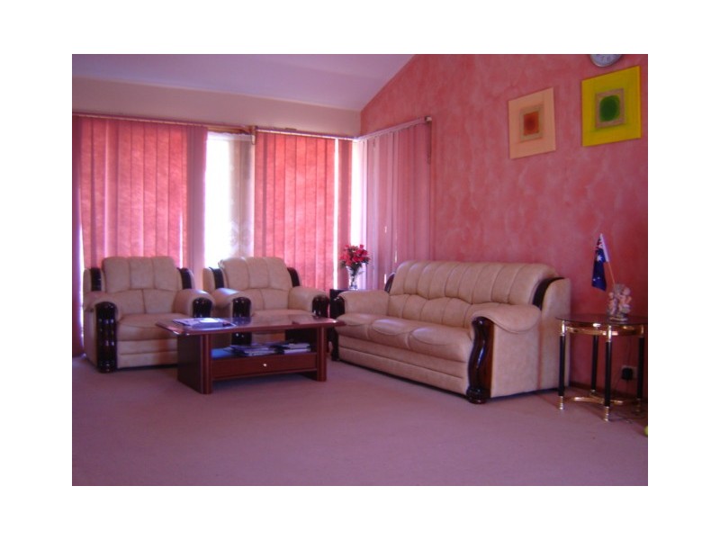 6 Janet Court, Hampton Park VIC 3976