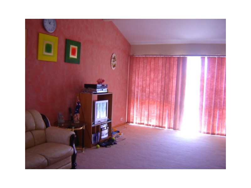 6 Janet Court, Hampton Park VIC 3976