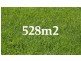 Lot 729 Gregson Grove, Lyndhurst VIC 3975