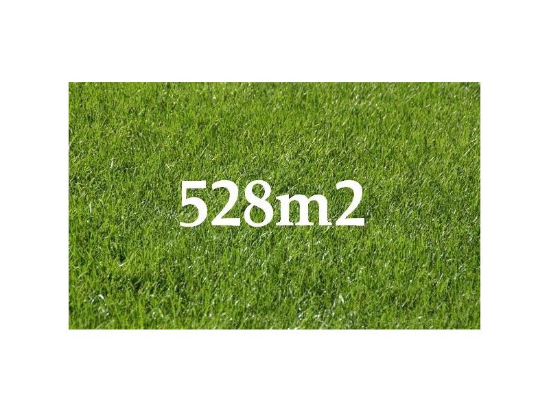 Lot 729 Gregson Grove, Lyndhurst VIC 3975