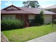 29 Hutchinson Drive, Lynbrook VIC 3975