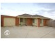 3/6-8 Strabane Way, Hampton Park VIC 3976