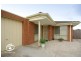3/6-8 Strabane Way, Hampton Park VIC 3976