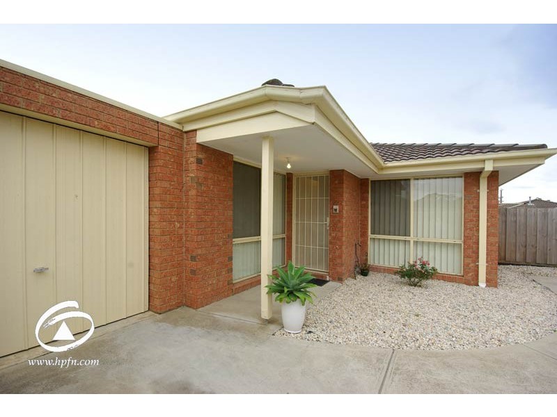 3/6-8 Strabane Way, Hampton Park VIC 3976