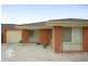 3/6-8 Strabane Way, Hampton Park VIC 3976